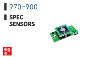 970-900 ͼƬ